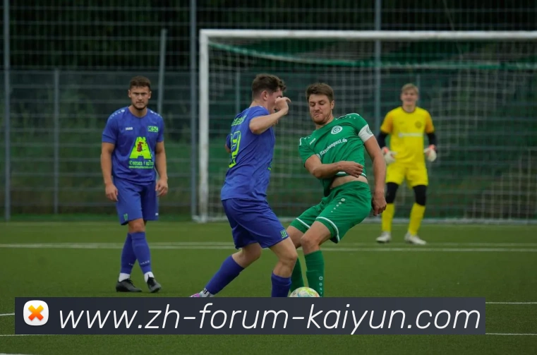 kaiyunAPP 体育赛事宣传图